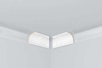 NOЁL & MARQUET / Карнизы